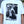 ILL ONE EIGHTY - DOGGY DOG TEE - WHITE