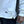 ILL ONE EIGHTY - SOLID POCKET LS TEE - WHITE