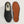 VANS - CLASSIC SLIP-ON - BLACK/BLACK