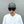 BLACK JAKS - USBJ ALL MESH CAP - OLIVE