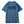 BLUCO - POCKET TEE BOLT - SLATE BLUE