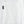 BLUCO - BLUCO - 2-PACK TEE - WHITE