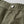 BLUCO - RIPSTOP CARGO SHORTS - OLIVE