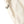 BLUCO - LIGHT CANVAS PAINTER SHORTS - IVORY