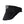 BLUCO - 5-PANEL STASH CAP OIL - BLACK