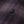 BLUCO - OMBRE CHECK FLANNEL SHIRT - PURPLE