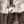 BLUCO - CORDUROY EASY WORK PANTS - GREIGE