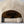 BLUCO - CORDUROY CAP PATCH - IVORY