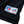 BLUCO - FUNCTION POCKET T-SHIRT -OVERSIZE- BLACK