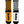 BLUCO - 2-PACK SOX - CHECKER