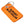 BLUCO - PATCH KEY HOLDER - A SET