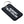 BLUCO - PATCH KEY HOLDER - B SET