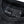 BLUCO - PIGMENT OVER T-SHIRTS - BLACK
