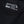 BLUCO - POCKET L/S T-SHIRTS Ticket - BLACK