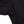 BLUCO - SWEATSHIRTS -Ticket- BLACK