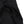 BLUCO - REVERSIBLE FAR VEST - LEOPARD-BLACK