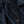 BLUCO - JAPAN DENIM EASY COWBOY PANTS - INDIGO ONE WASH