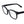 UNCROWD - HELLA Ⅱ - PHOTOCHROMIC - BLACK-P.GRAY