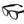 UNCROWD - TUNDRA - PHOTOCHROMIC - BLACK-P.GRAY - 調光レンズ