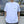 RADIALL - NAMES - FADED WHITE