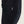 VANS - AUTHENTIC - BLACK/BLACK