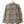 HOUSTON - VINTAGE AMERICAN CHECK VIYELLA SHIRT - OLIVE