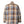 HOUSTON - VINTAGE AMERICAN CHECK VIYELLA SHIRT - BROWN