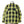HOUSTON - VINTAGE BLOCK CHECK VIYELLA SHIRT - LIME GREEN