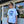 ILL ONE EIGHTY - WYOMING GRAND TETON TEE - WHITE