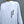 ILL ONE EIGHTY - AMERICAN WAVE  L/S TEE - WHITE