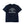 STEELS - 8TH DAY T - BLACK