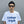 UNCROWD - HILUX - PHOTOCHROMIC - BLACK-P.GRAY