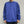 melple - THE AMERICAN RINGLER L/S - LA BLUE