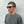 UNCROWD - HELLA Ⅱ - PHOTOCHROMIC - BLACK-P.GRAY