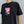 CHALLENGER - CRUSING TEE - BLACK