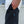 CHALLENGER - AUTHENTIC SHORTS - BLACK
