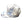 CYCLE ZOMBIES - ORIGINAL VINTAGE  CAP #2 - WHITE