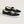 VANS - AUTHENTIC - BLACK