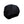 CYCLE ZOMBIES - LIT UP PREMIUM UNCONSTRUCTED HAT - BLACK