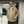 BIGMIKE - QUILTING COACH JACKET - KHAKI