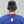 melple - THE AMERICAN RINGLER L/S - LA BLUE