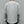 RADIALL - COUPE - FOOTBALL SHIRT L/S  - GRAY