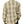 BIGMIKE - HEAVY FLANNNEL SHIRTS - MINT x BROWN x OFF