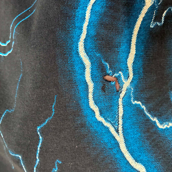 HWY - HWY CUSTOMIZED TEE - #1