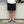 BRIXTON - EVERYDAY HYBRID SHORT 7