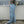 RADIALL - SUN OF VAN -WIDE FIT EASY PANTS -  HICKORY