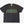 ILL ONE EIGHTY - BEAT S/S TEE - BLACK