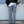 FIVE BROTHER - T/R  EASY PANTS - GREY