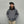 BLUCO - 12oz DENIM WORK JACKET - BLACK