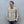 FIVE BROTHER - T/R  L/S WORK SHIRTS - BROWN